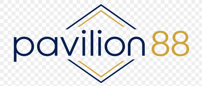 pavilion 88 logo